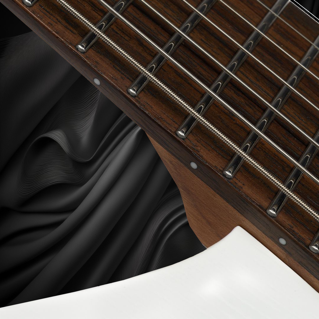 COSMO GW7F 🆕 🔥