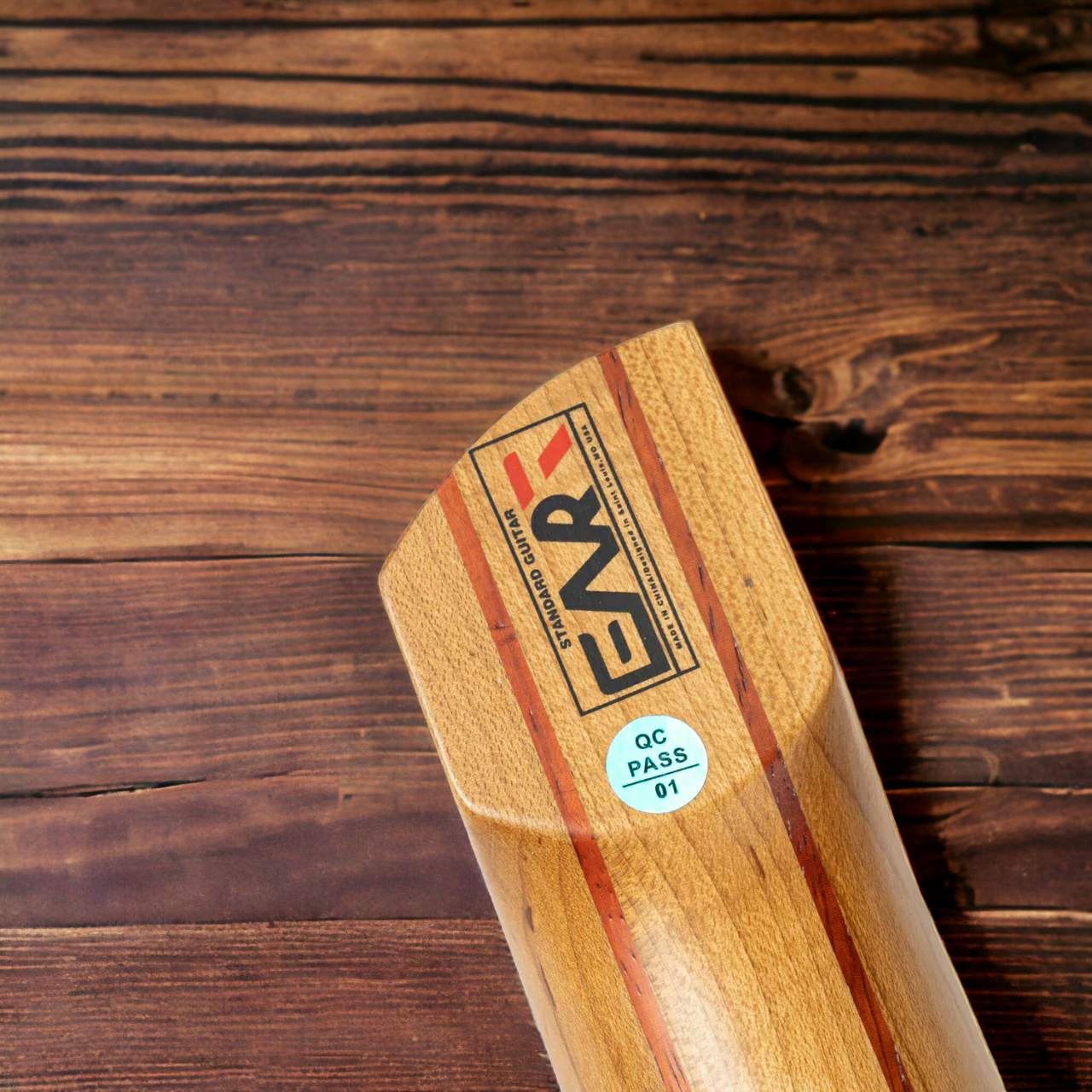 COSMO GW-2L LEFT π π₯