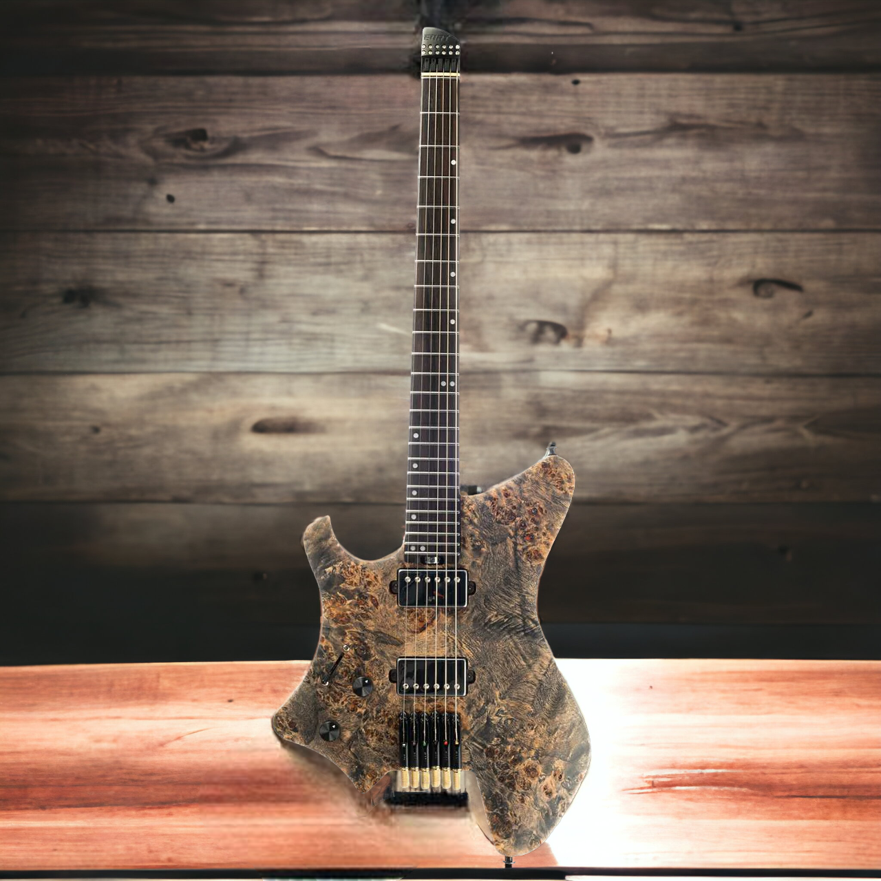 COSMO GW-2L LEFT π π₯