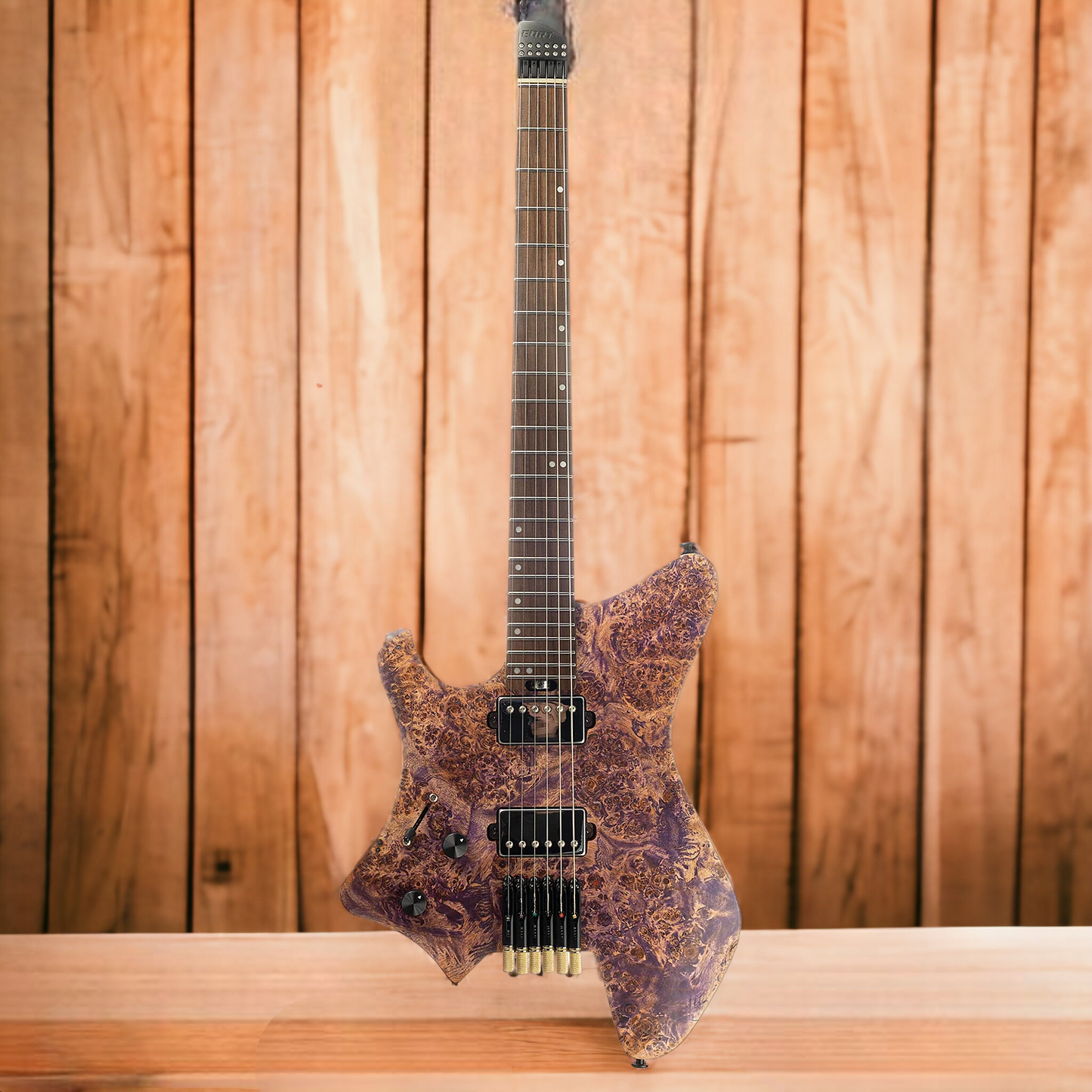 COSMO GW-2L LEFT π π₯