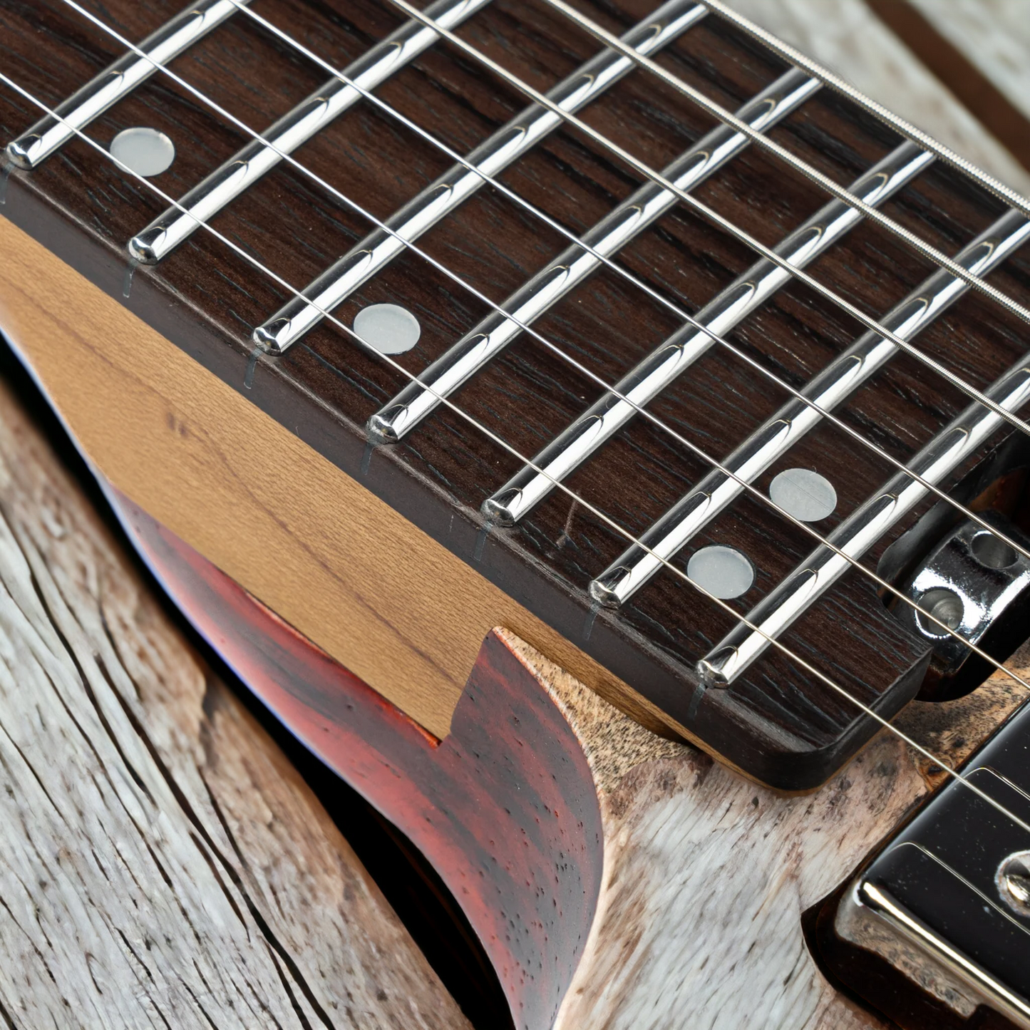 COSMO GW-2L LEFT π π₯