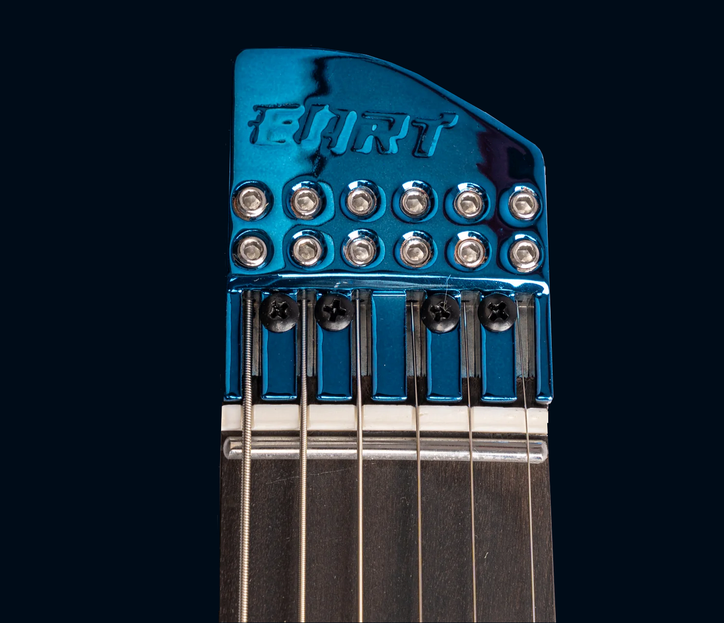 COSMO GW-2PRO CUSTOM