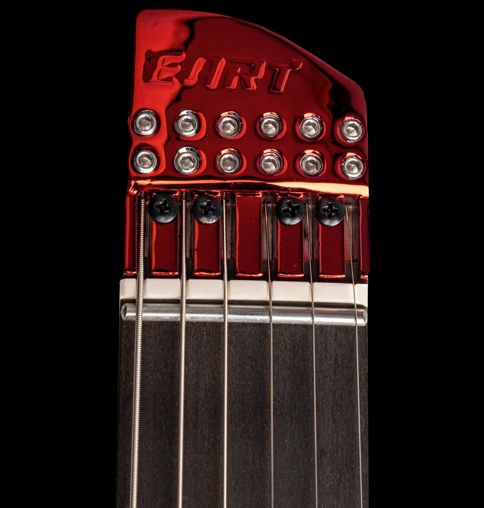 COSMO GW-2PRO CUSTOM