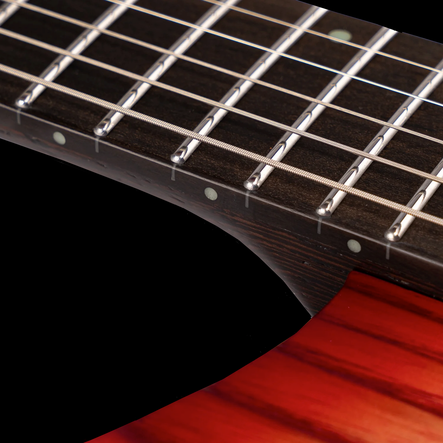 COSMO GW-2PRO CUSTOM