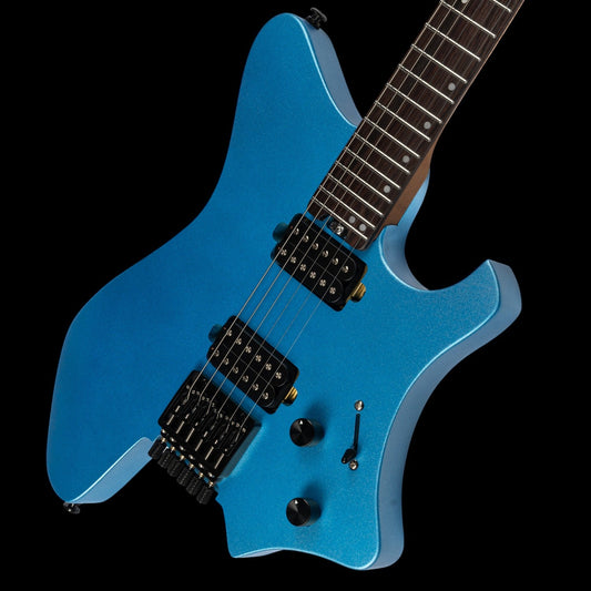 COSMO GW2-SE π π₯