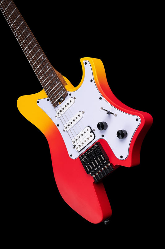 COSMO GW2P-SE π π₯