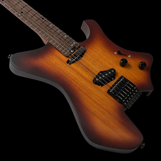 COSMO GW2T-SE π π₯