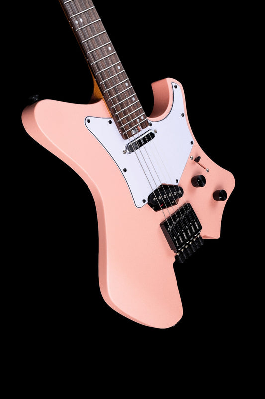 COSMO GW2TP-SE π π₯