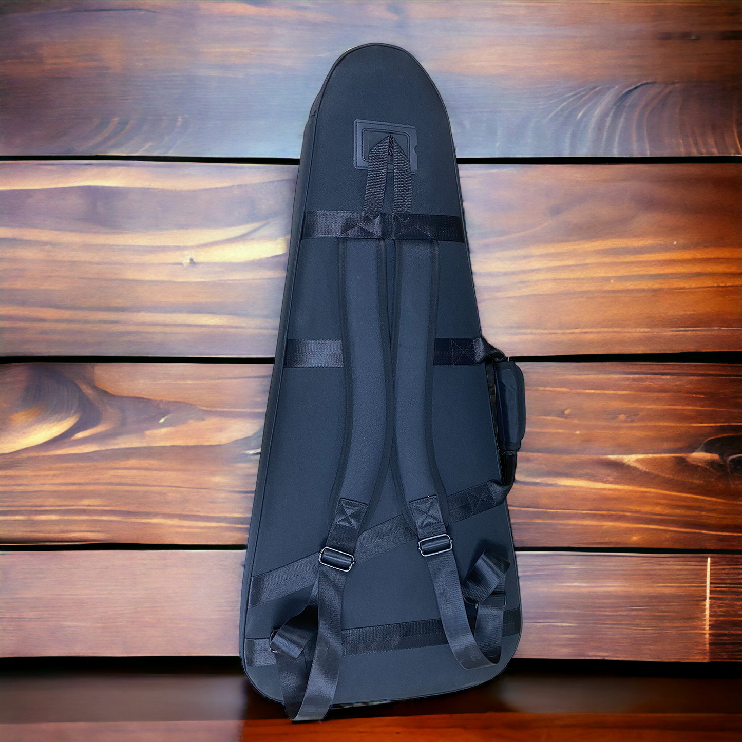 GIGBAG EHSG COSMO Premium