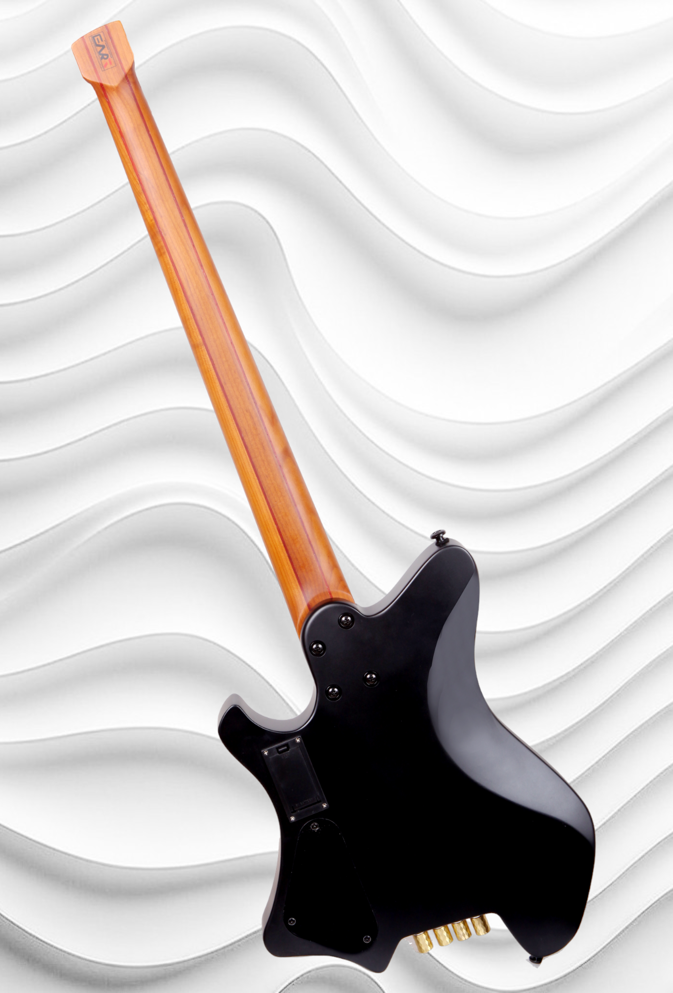 COSMO BW-4 🆕 🔥