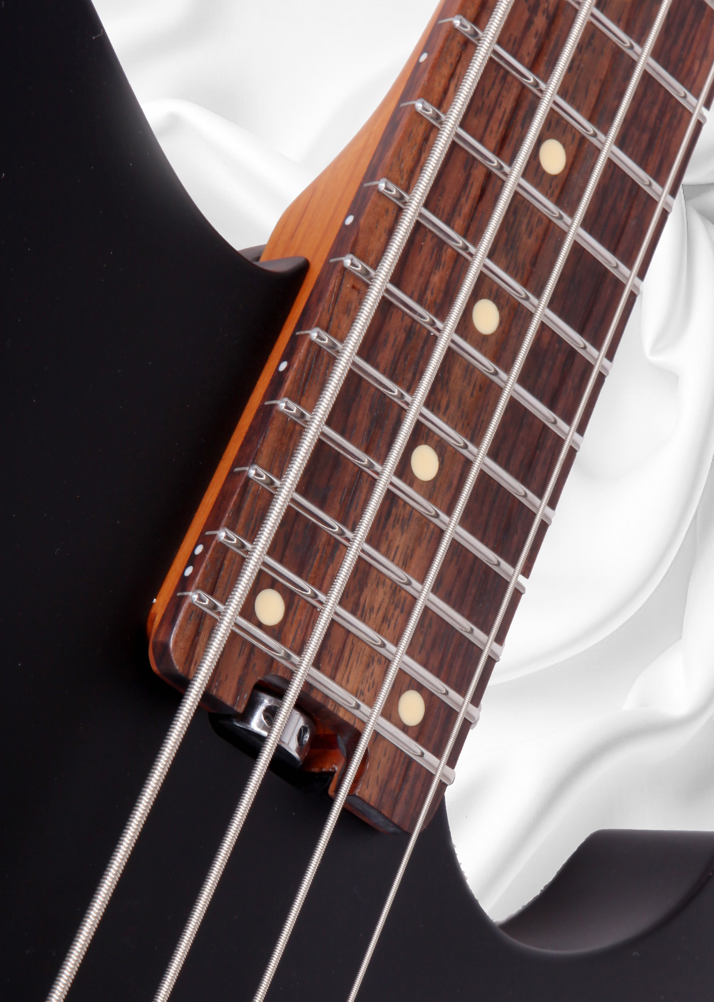 COSMO BW-4 🆕 🔥