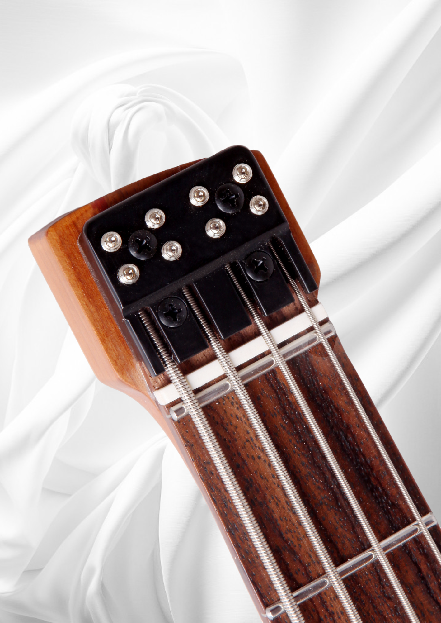 COSMO BW-4 🆕 🔥