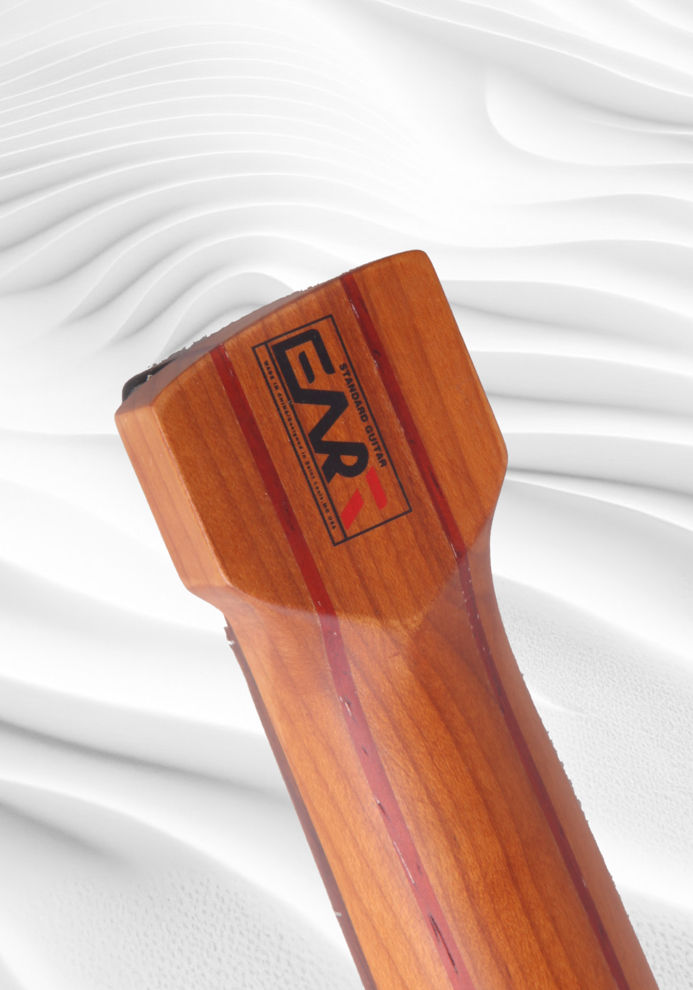 COSMO BW-4 🆕 🔥