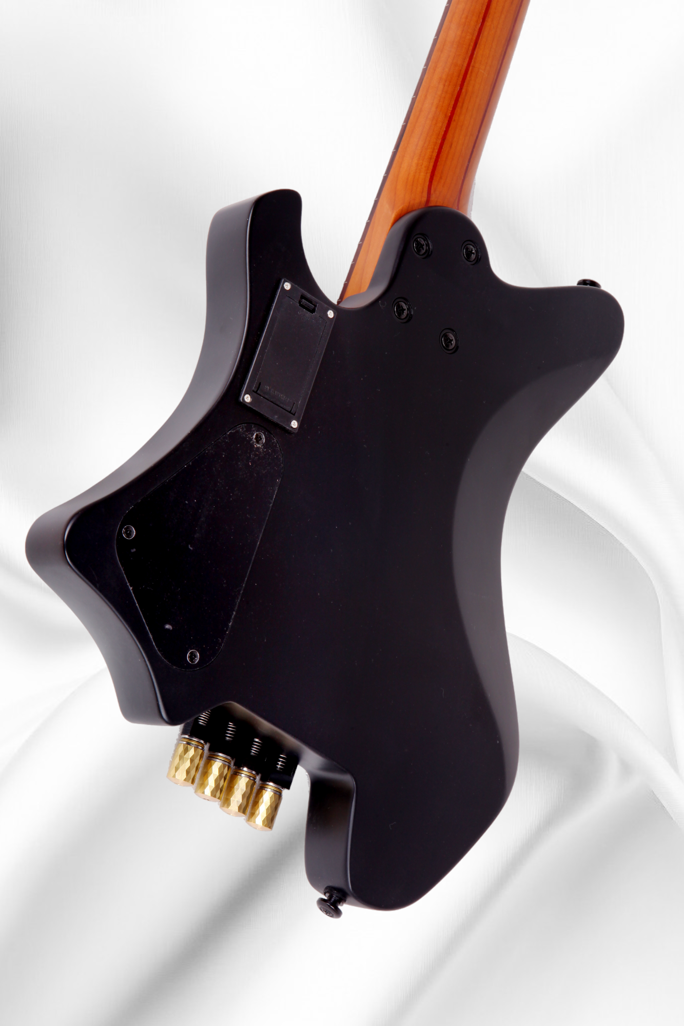 COSMO BW-4 🆕 🔥