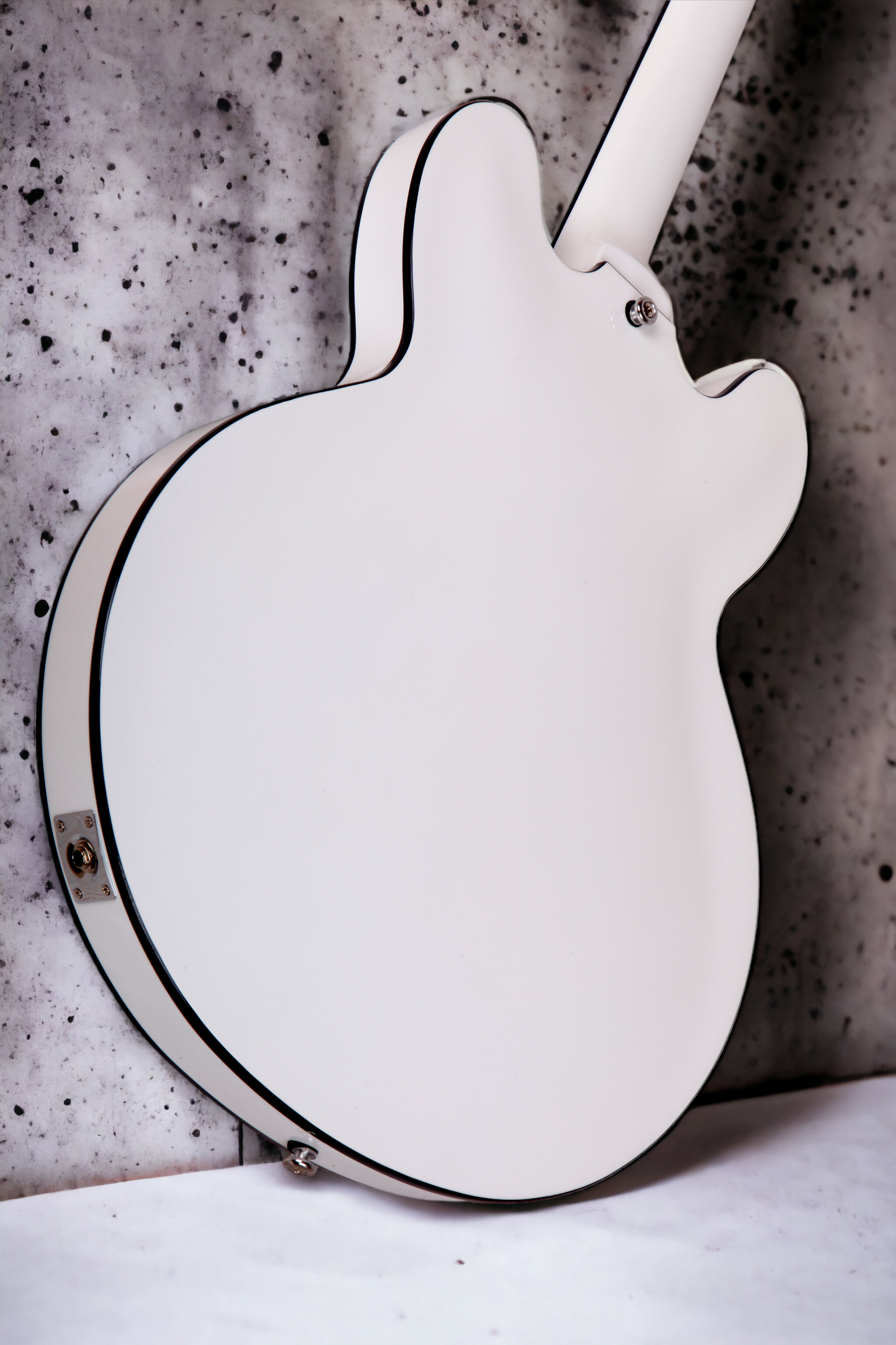 CASABLANCA E-335 CUSTOM 🆕 🔥