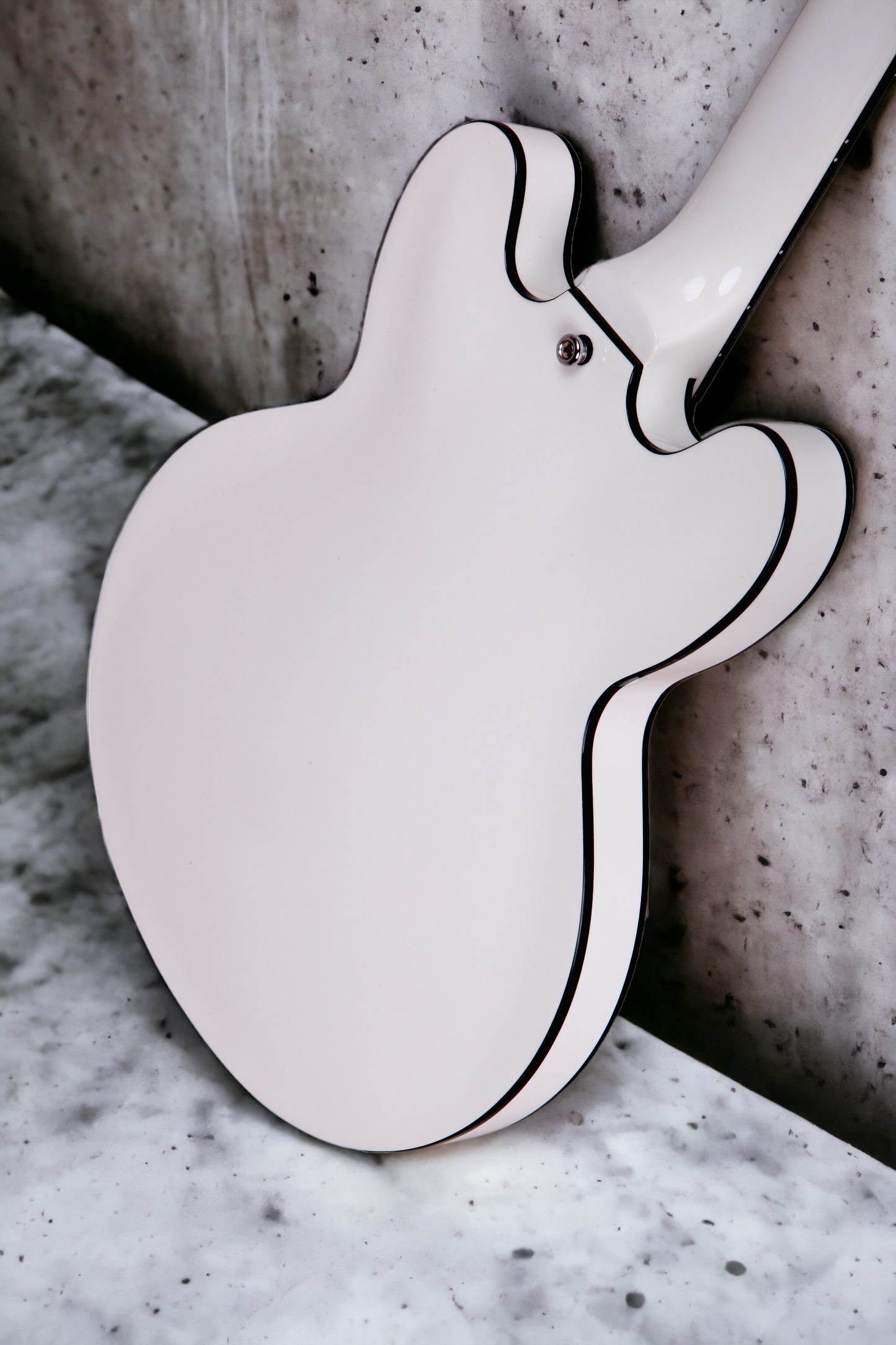 CASABLANCA E-335 CUSTOM 🆕 🔥