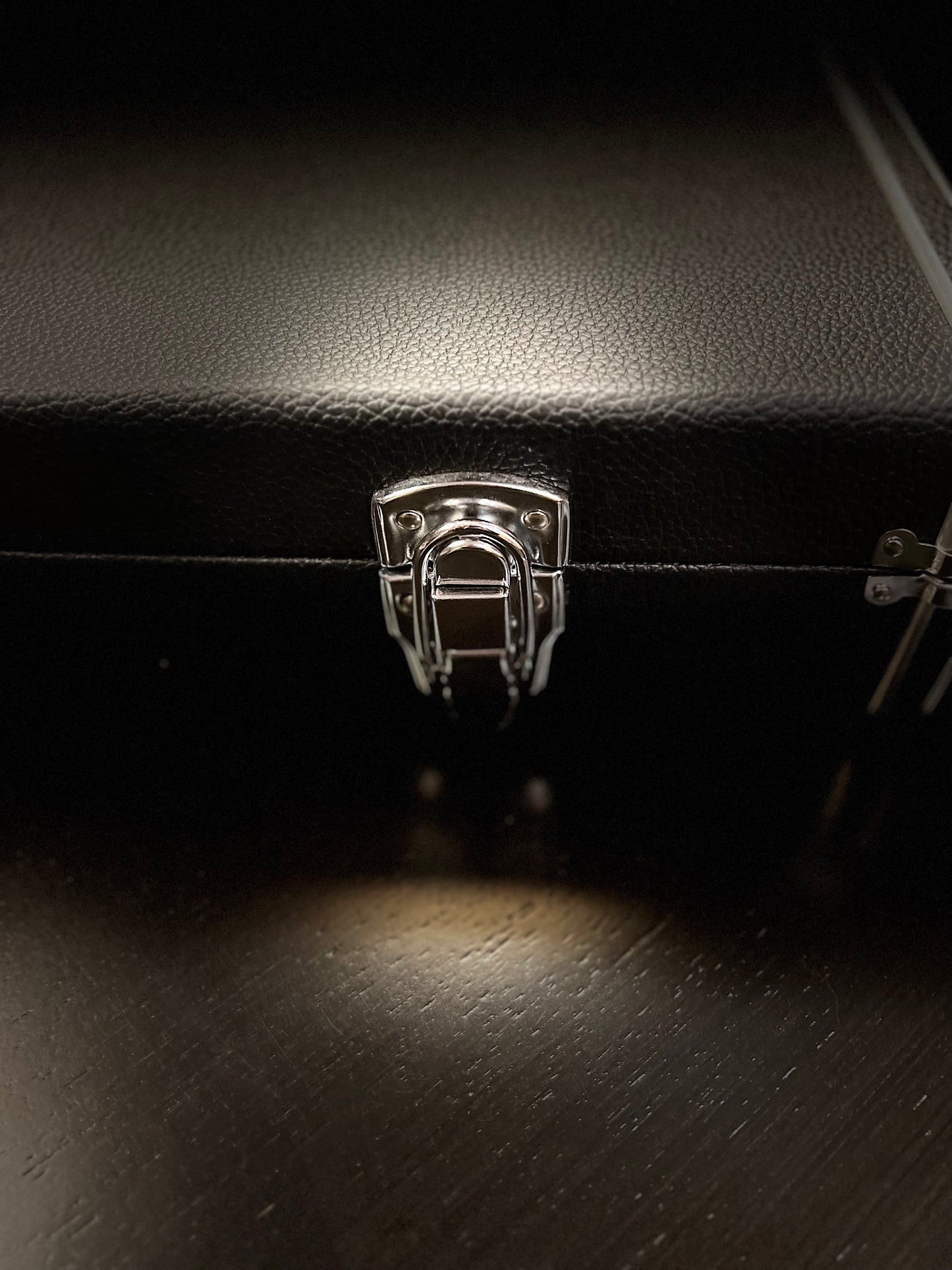 HARDCASE EHCS UNIVERSAL Series