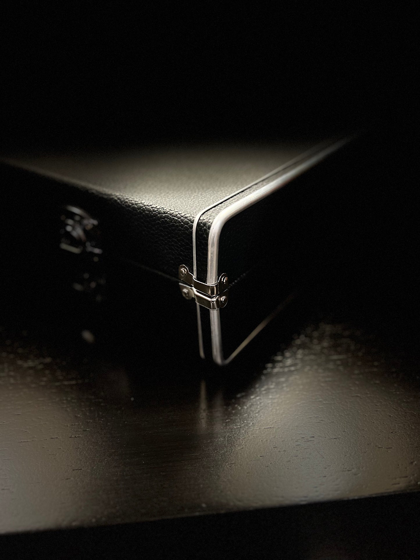 HARDCASE EHCS UNIVERSAL Series