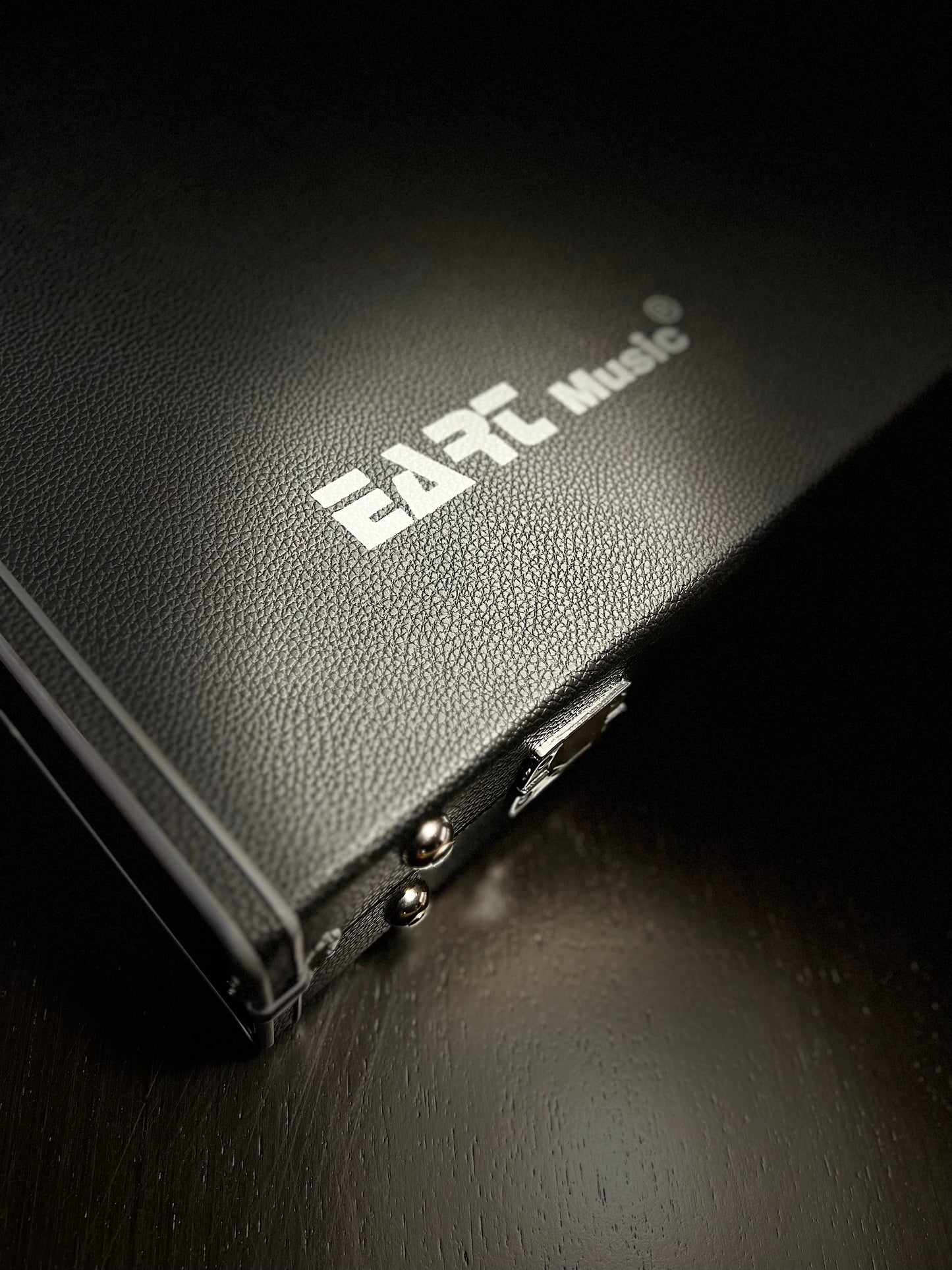 HARDCASE EHCS UNIVERSAL Series