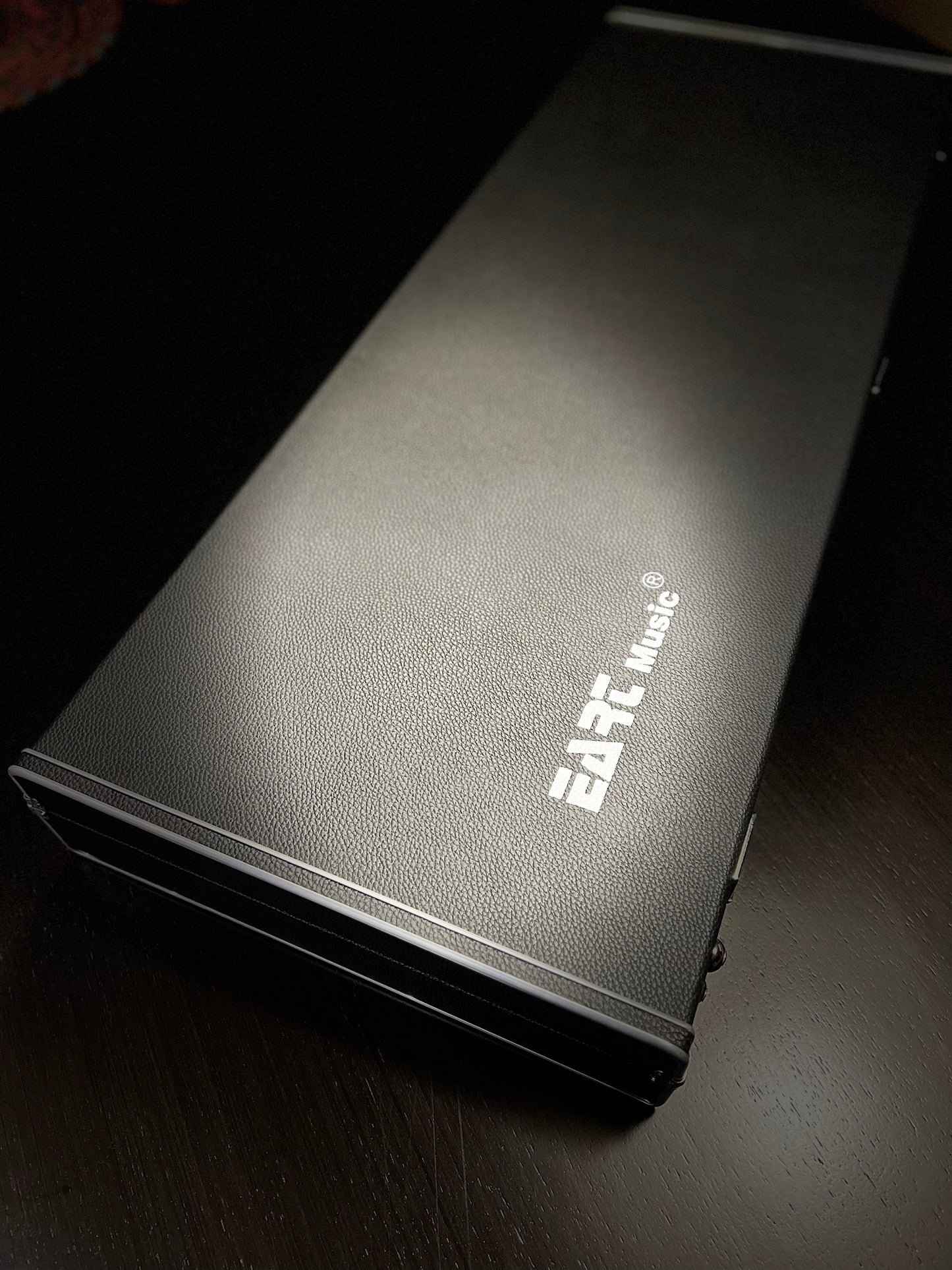 HARDCASE EHCS UNIVERSAL Series