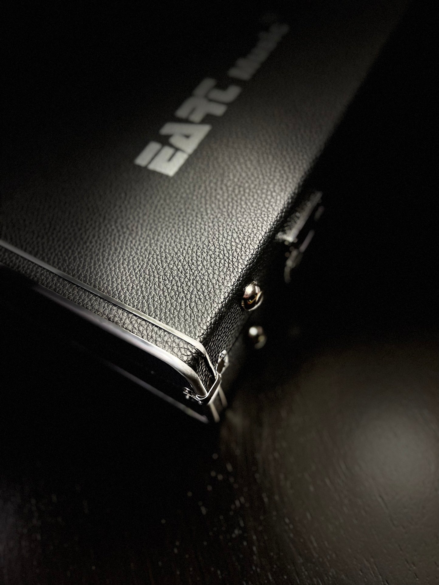 HARDCASE EHCS UNIVERSAL Series