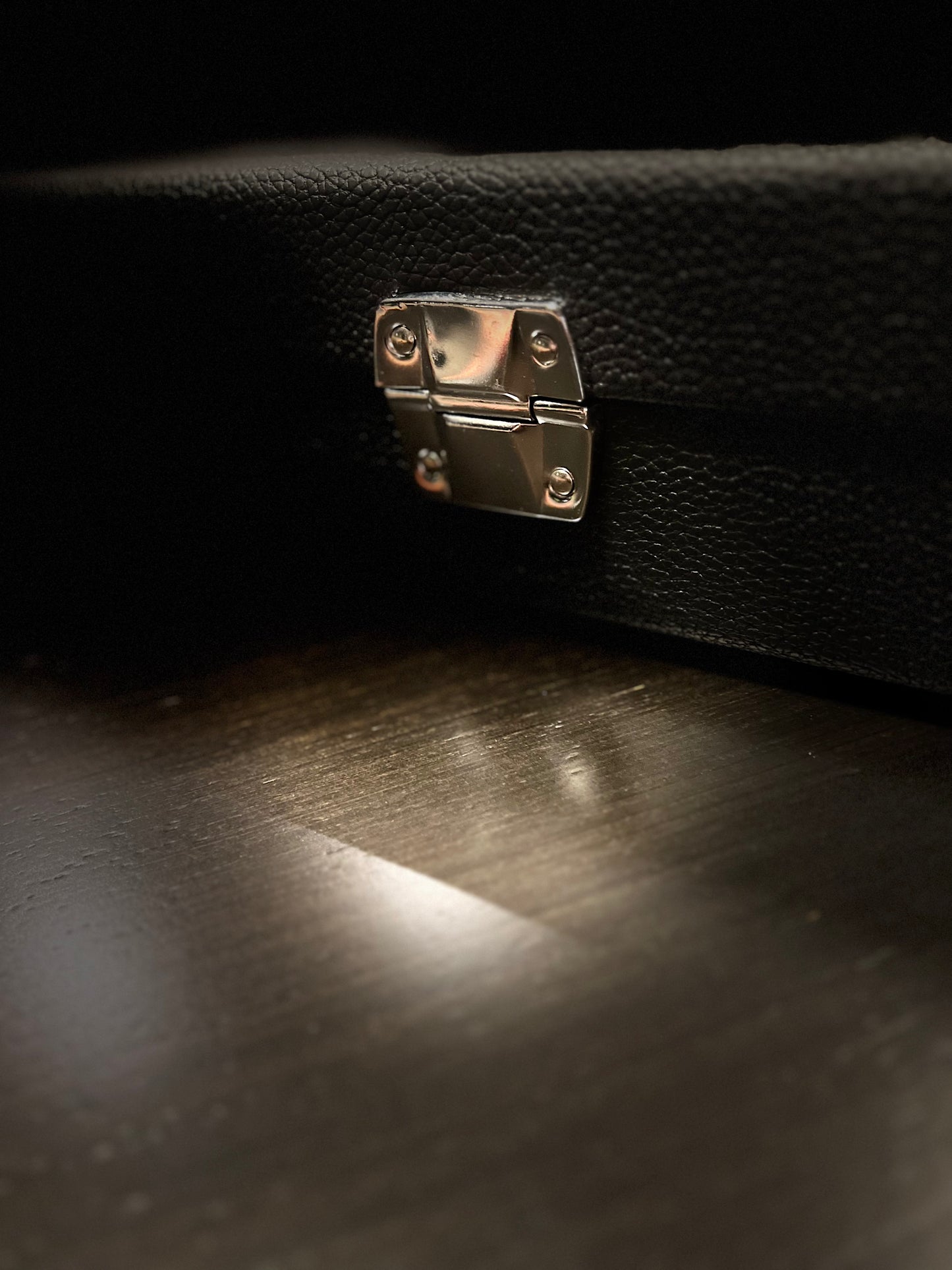 HARDCASE EHCS UNIVERSAL Series