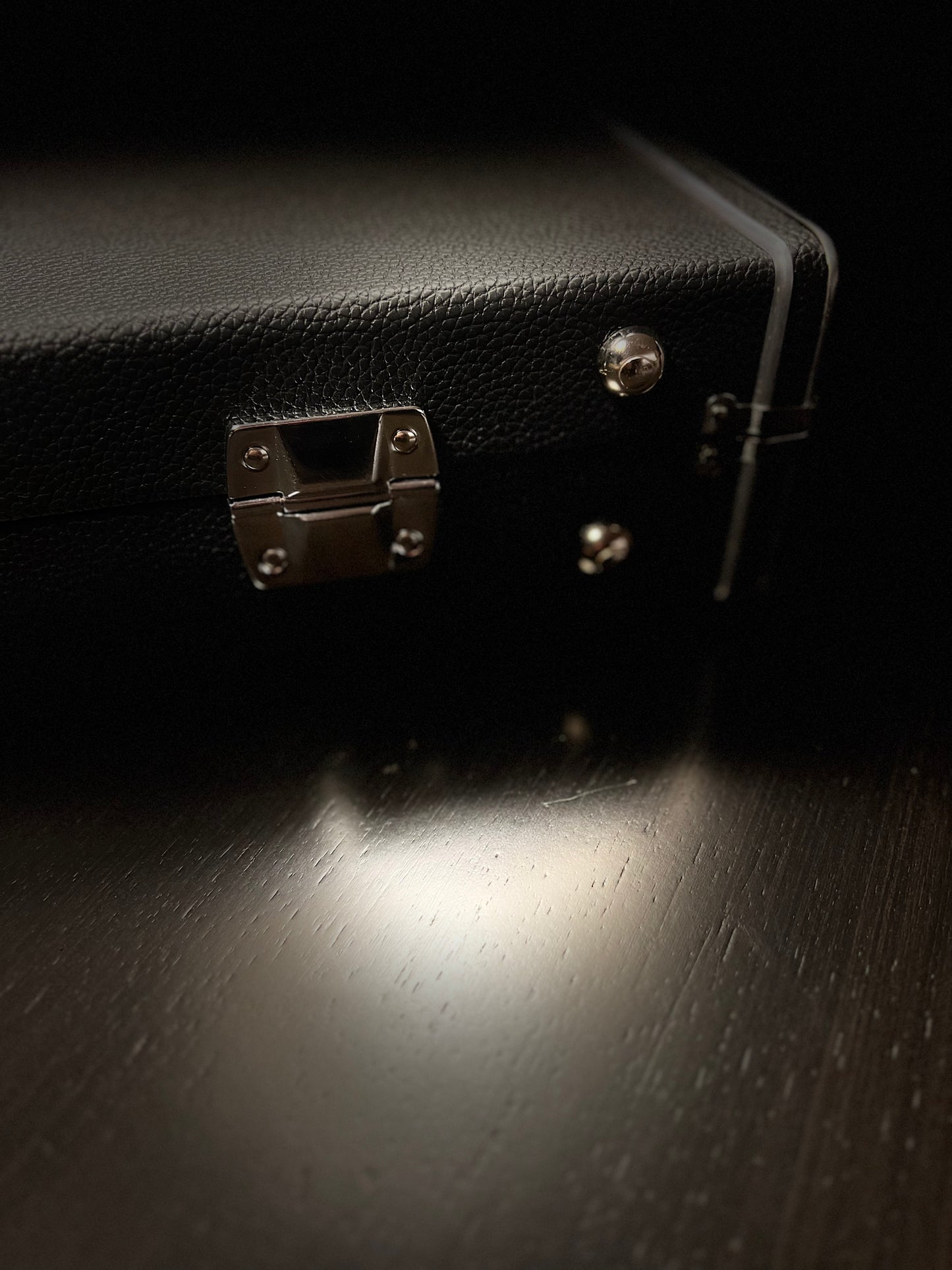 HARDCASE EHCS UNIVERSAL Series