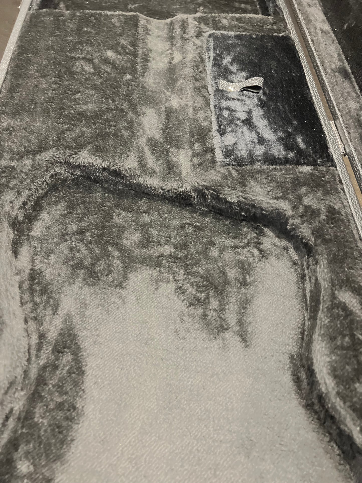 HARDCASE EHCS UNIVERSAL Series