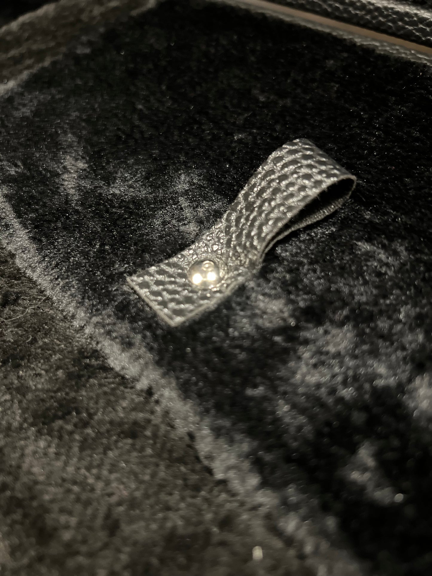 HARDCASE EHCS UNIVERSAL Series