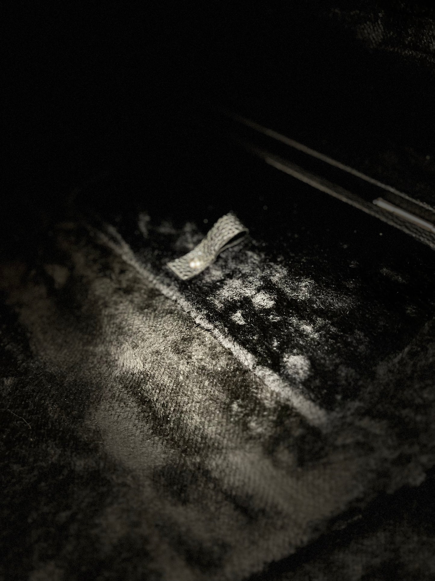 HARDCASE EHCS UNIVERSAL Series