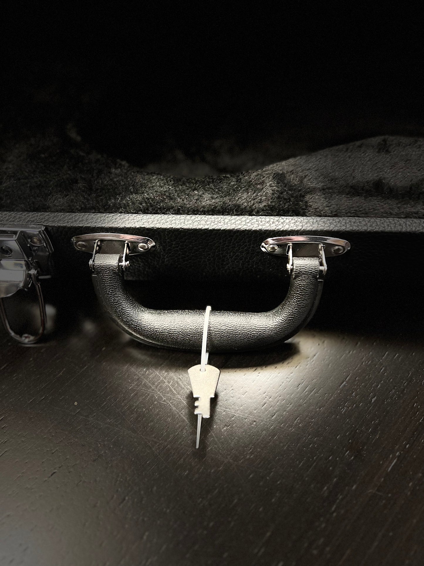 HARDCASE EHCS UNIVERSAL Series