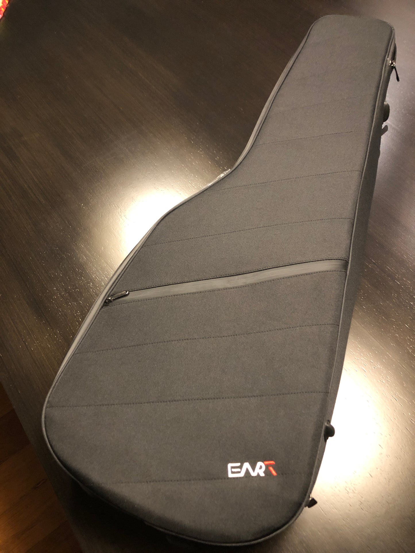 GIGBAG EHG UNIVERSAL Premium