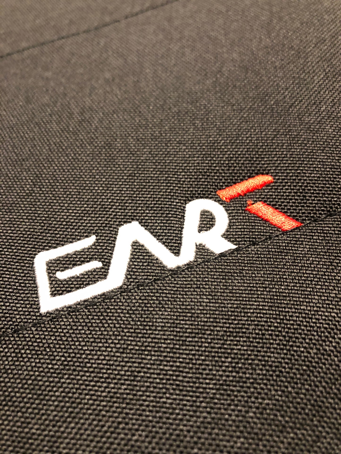 GIGBAG EHG UNIVERSAL Premium