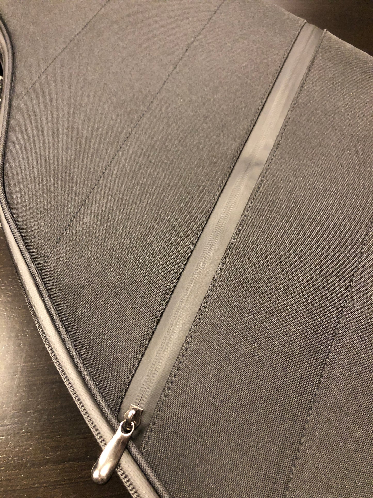 GIGBAG EHG UNIVERSAL Premium