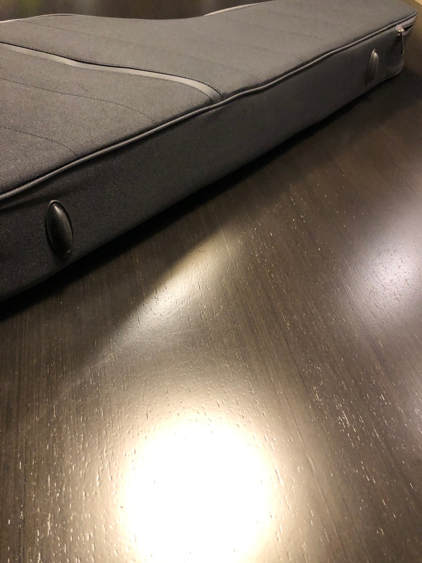 GIGBAG EHG UNIVERSAL Premium