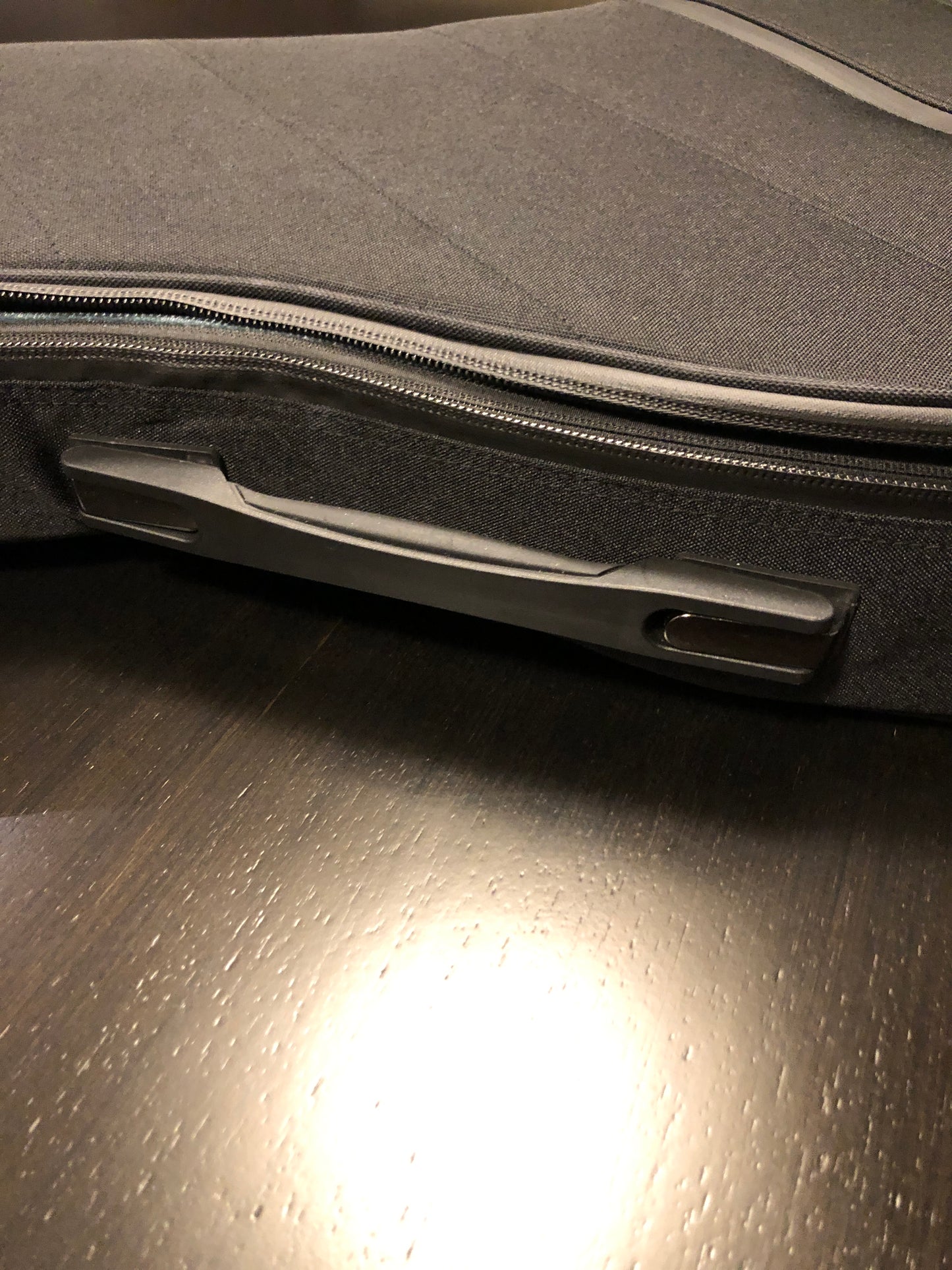 GIGBAG EHG UNIVERSAL Premium