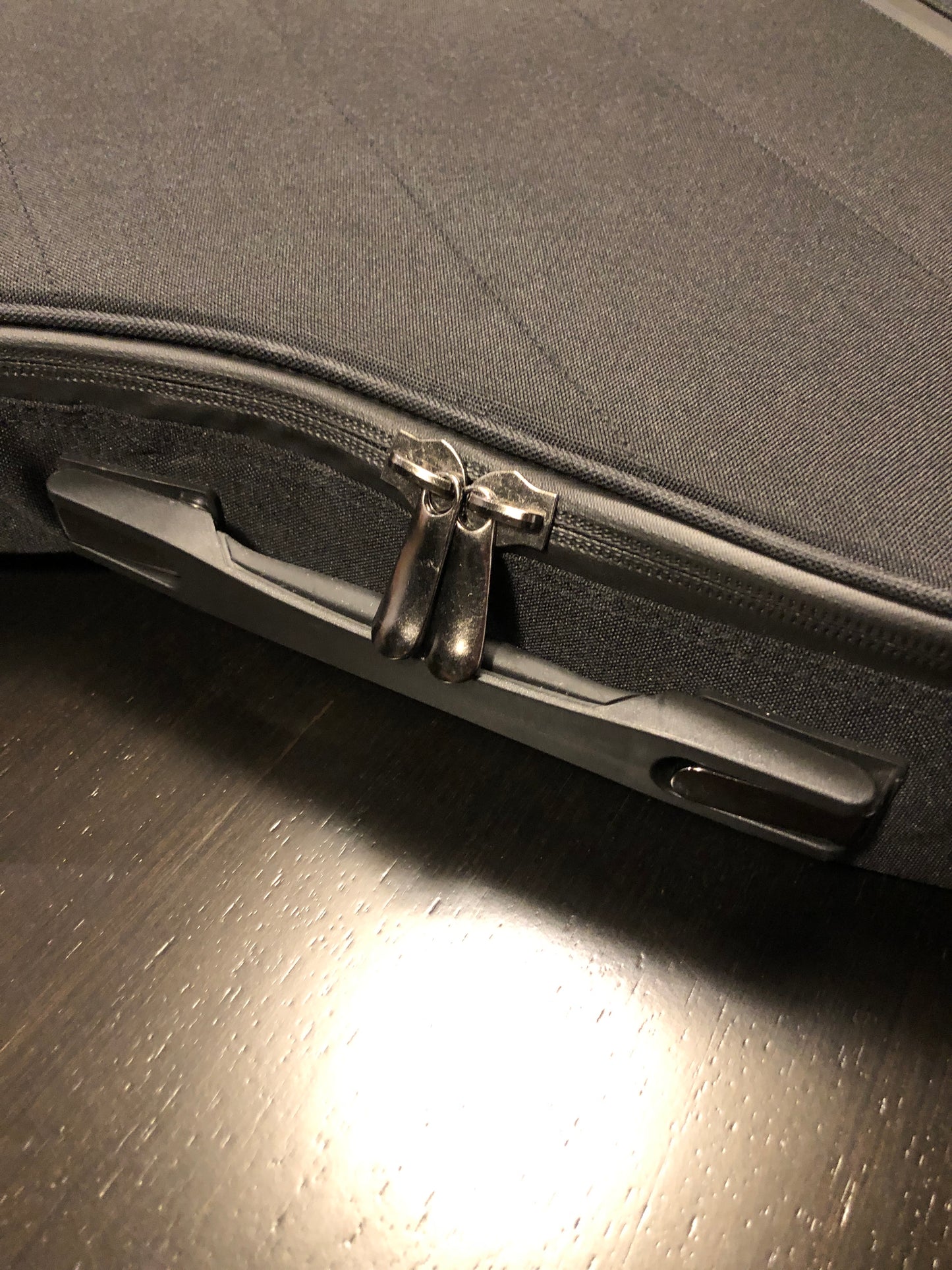 GIGBAG EHG UNIVERSAL Premium