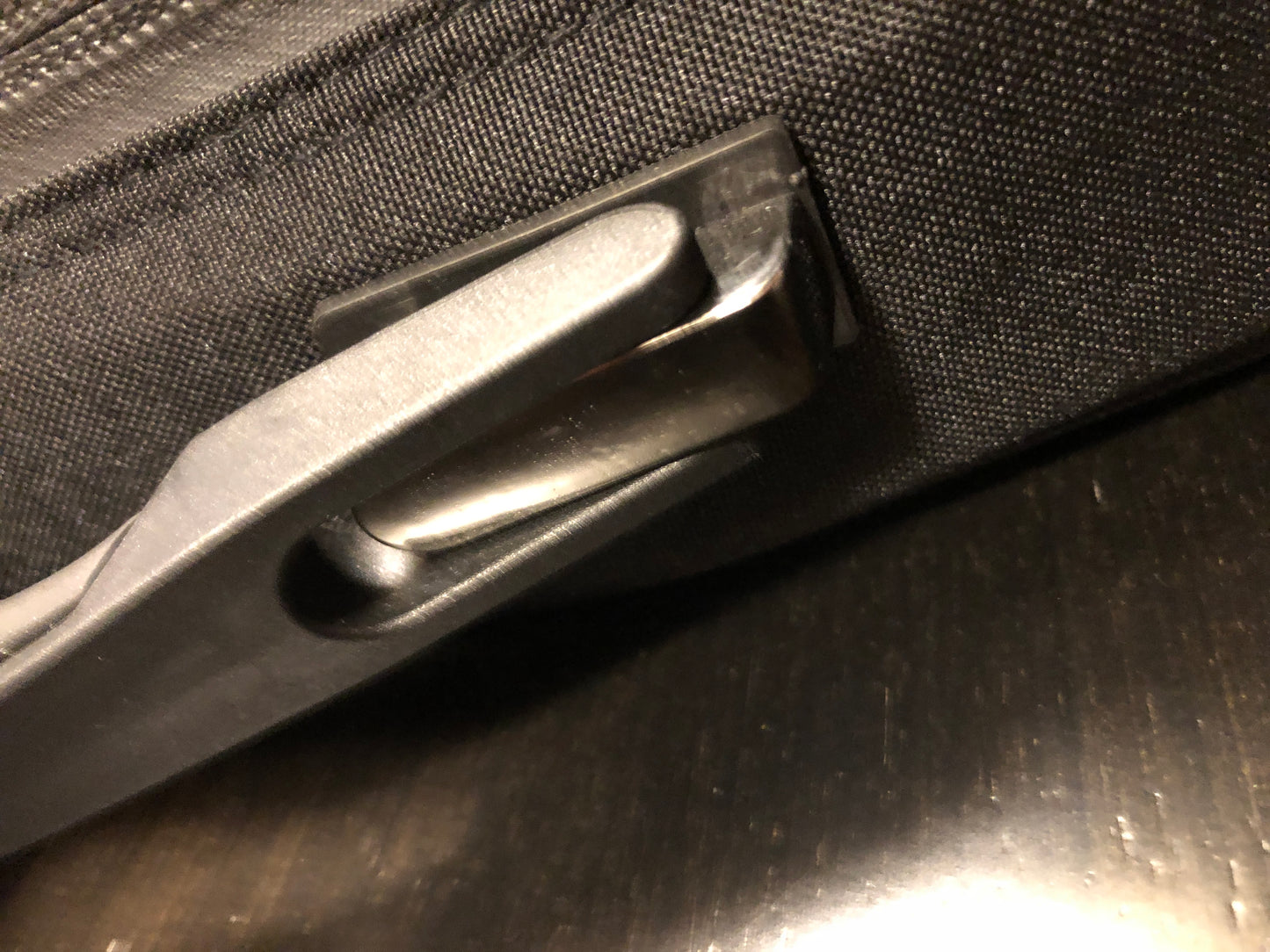 GIGBAG EHG UNIVERSAL Premium