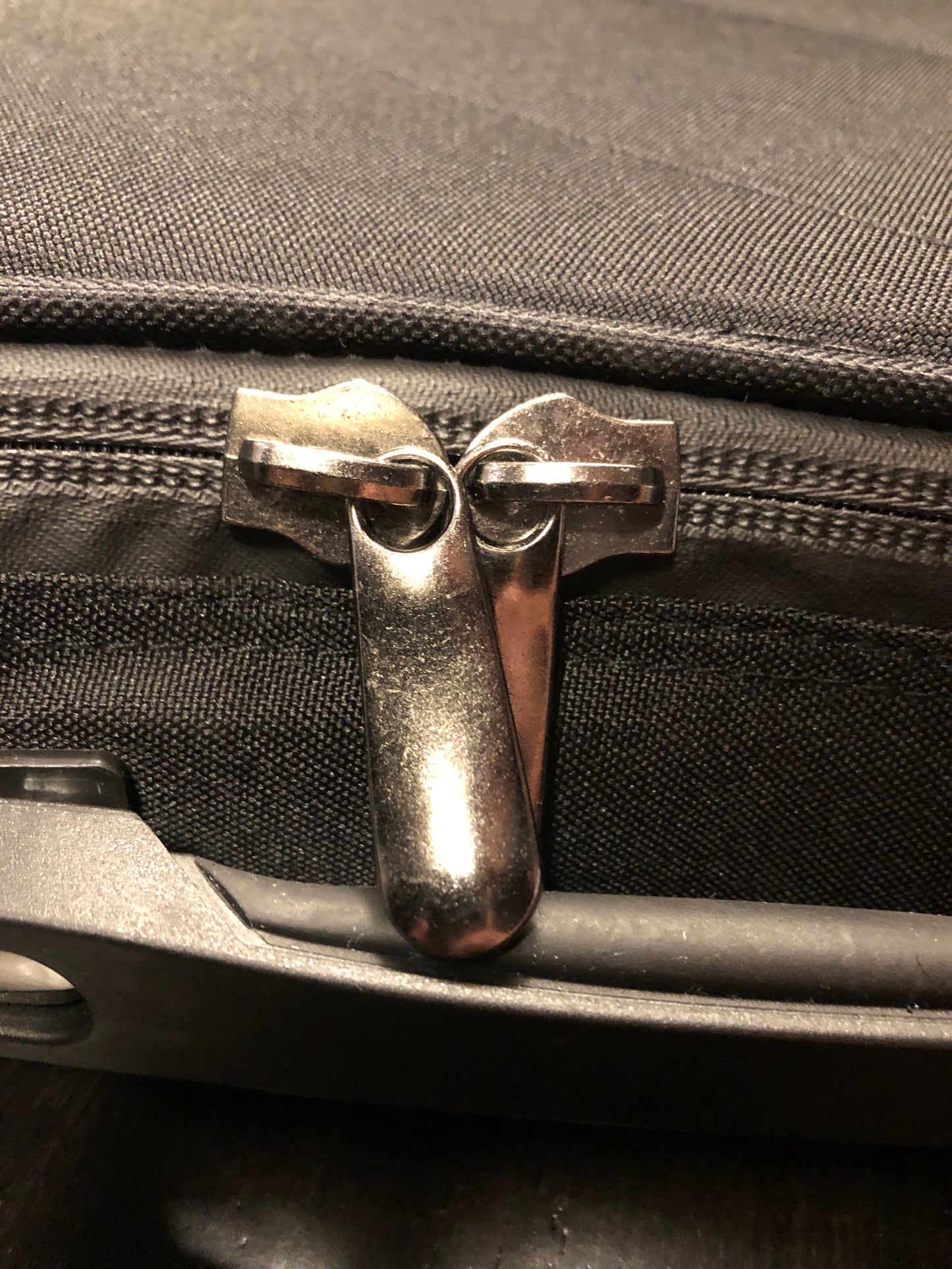 GIGBAG EHG UNIVERSAL Premium