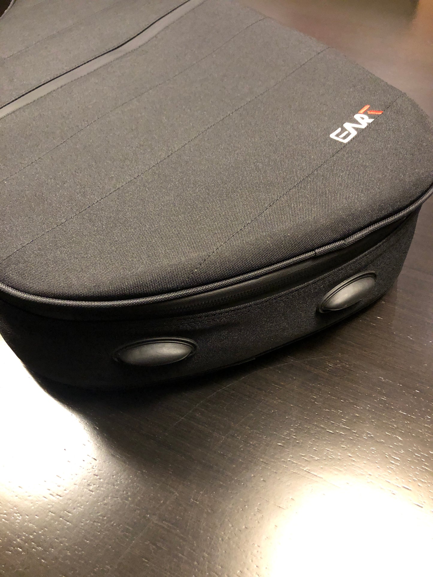 GIGBAG EHG UNIVERSAL Premium