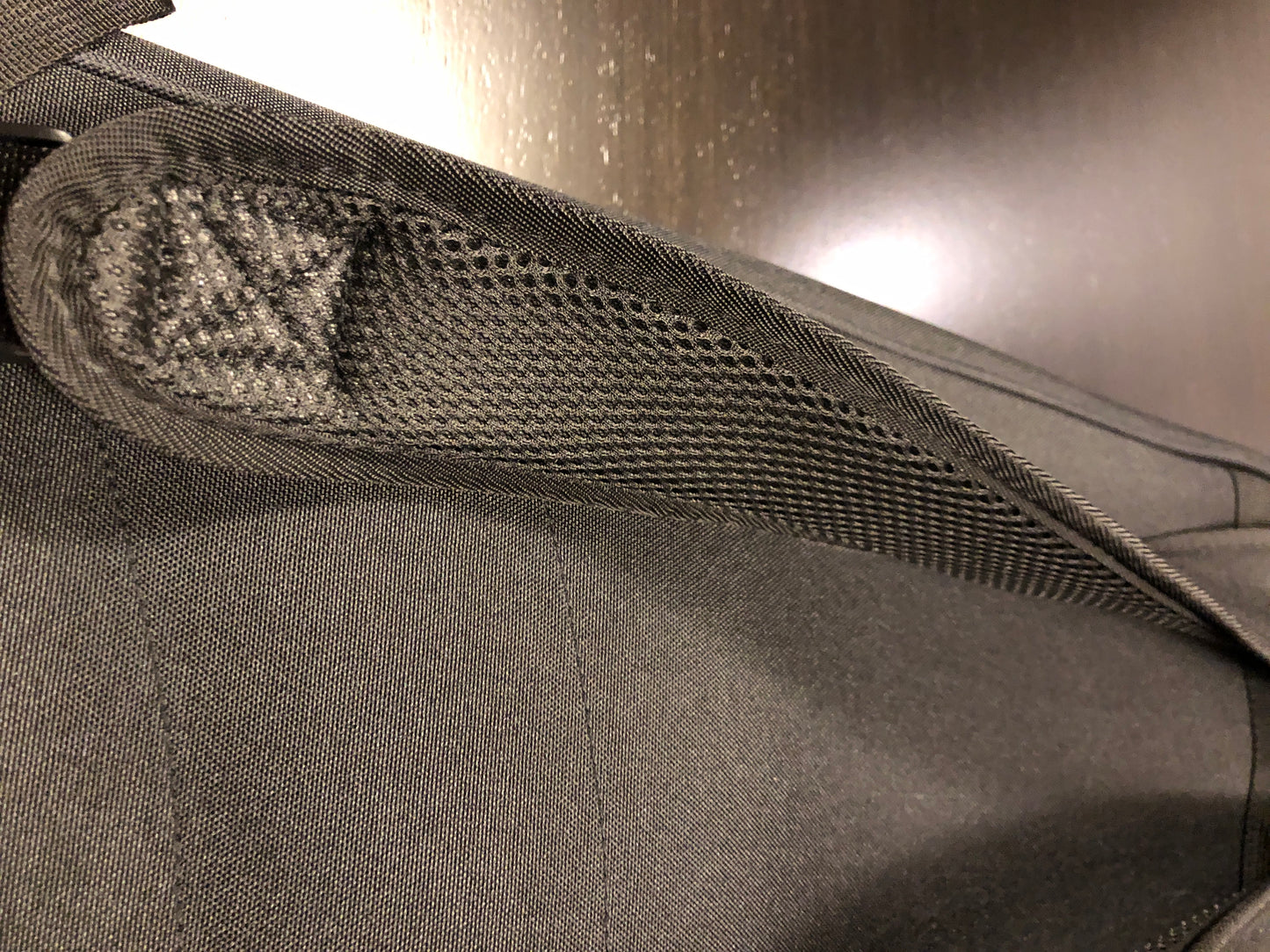 GIGBAG EHG UNIVERSAL Premium