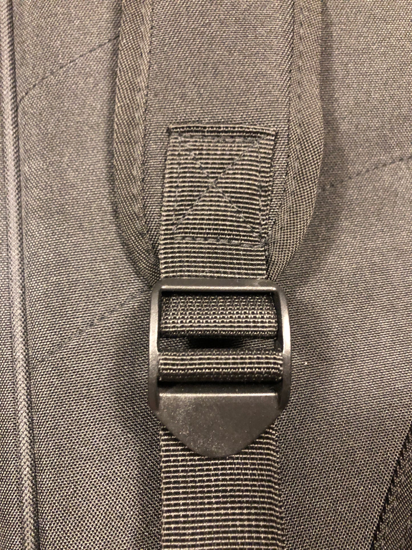 GIGBAG EHG UNIVERSAL Premium