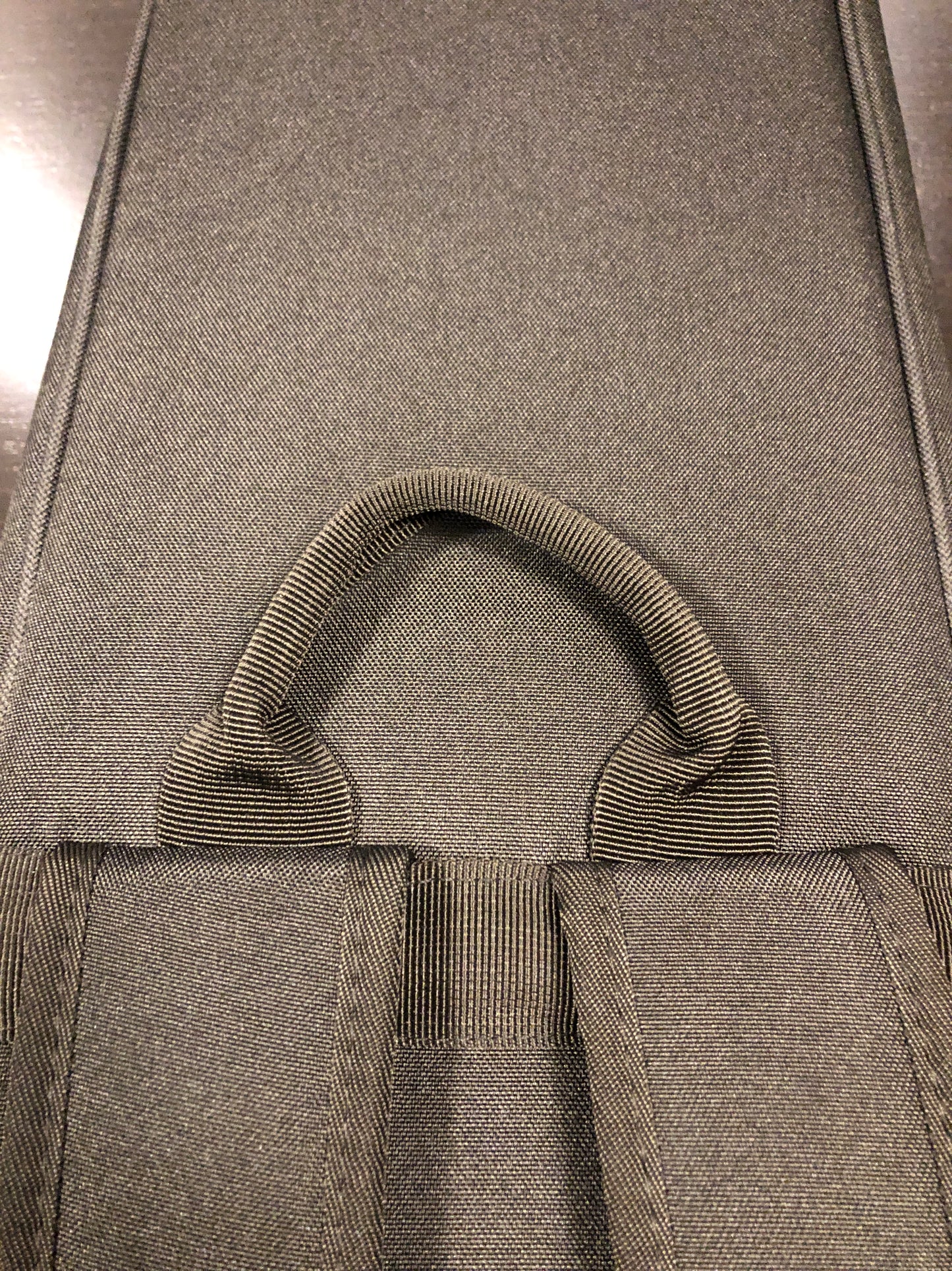 GIGBAG EHG UNIVERSAL Premium