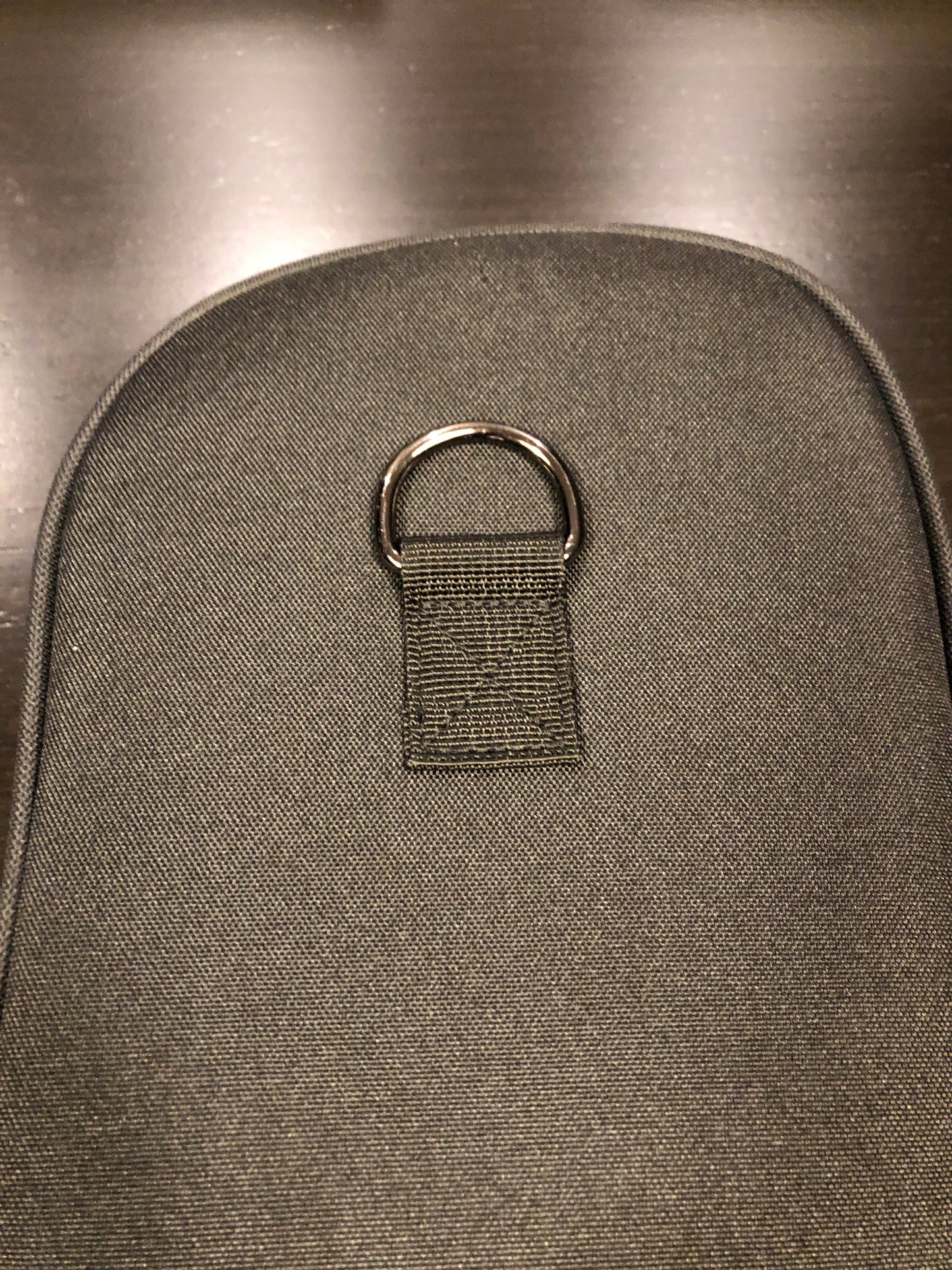 GIGBAG EHG UNIVERSAL Premium