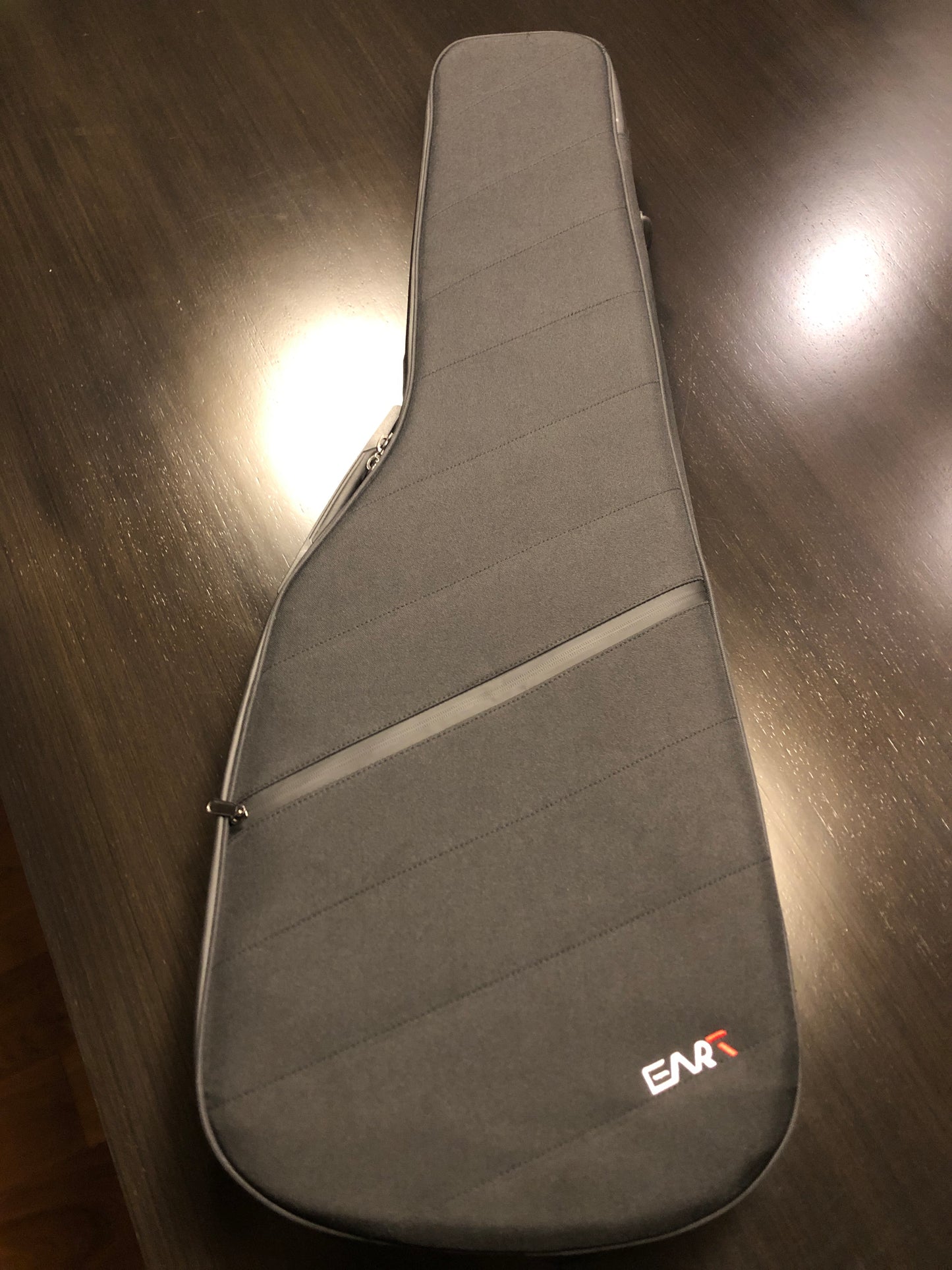 GIGBAG EHG UNIVERSAL Premium