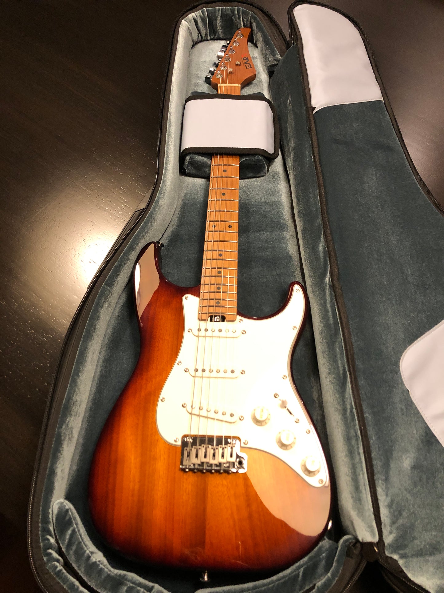 GIGBAG EHG UNIVERSAL Premium