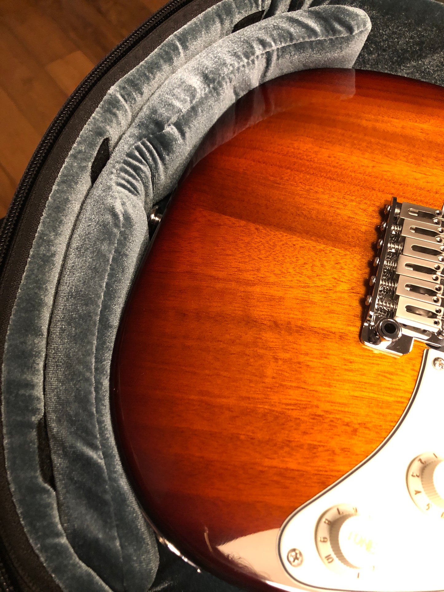 GIGBAG EHG UNIVERSAL Premium