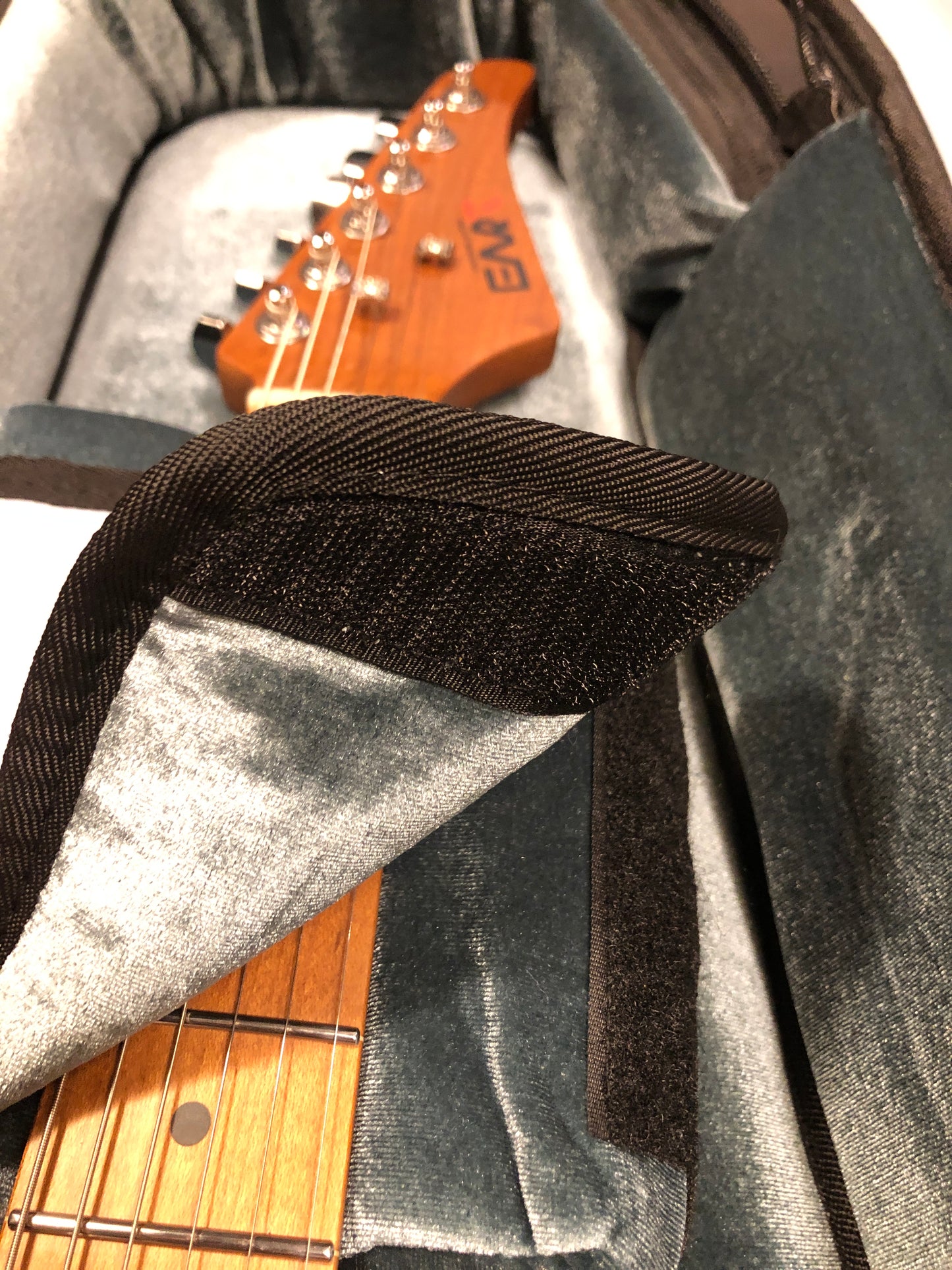 GIGBAG EHG UNIVERSAL Premium