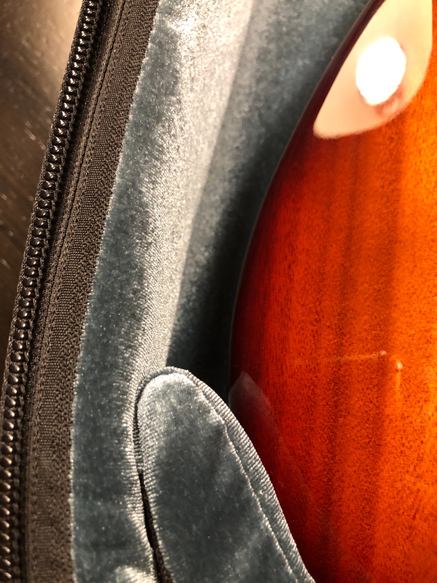 GIGBAG EHG UNIVERSAL Premium