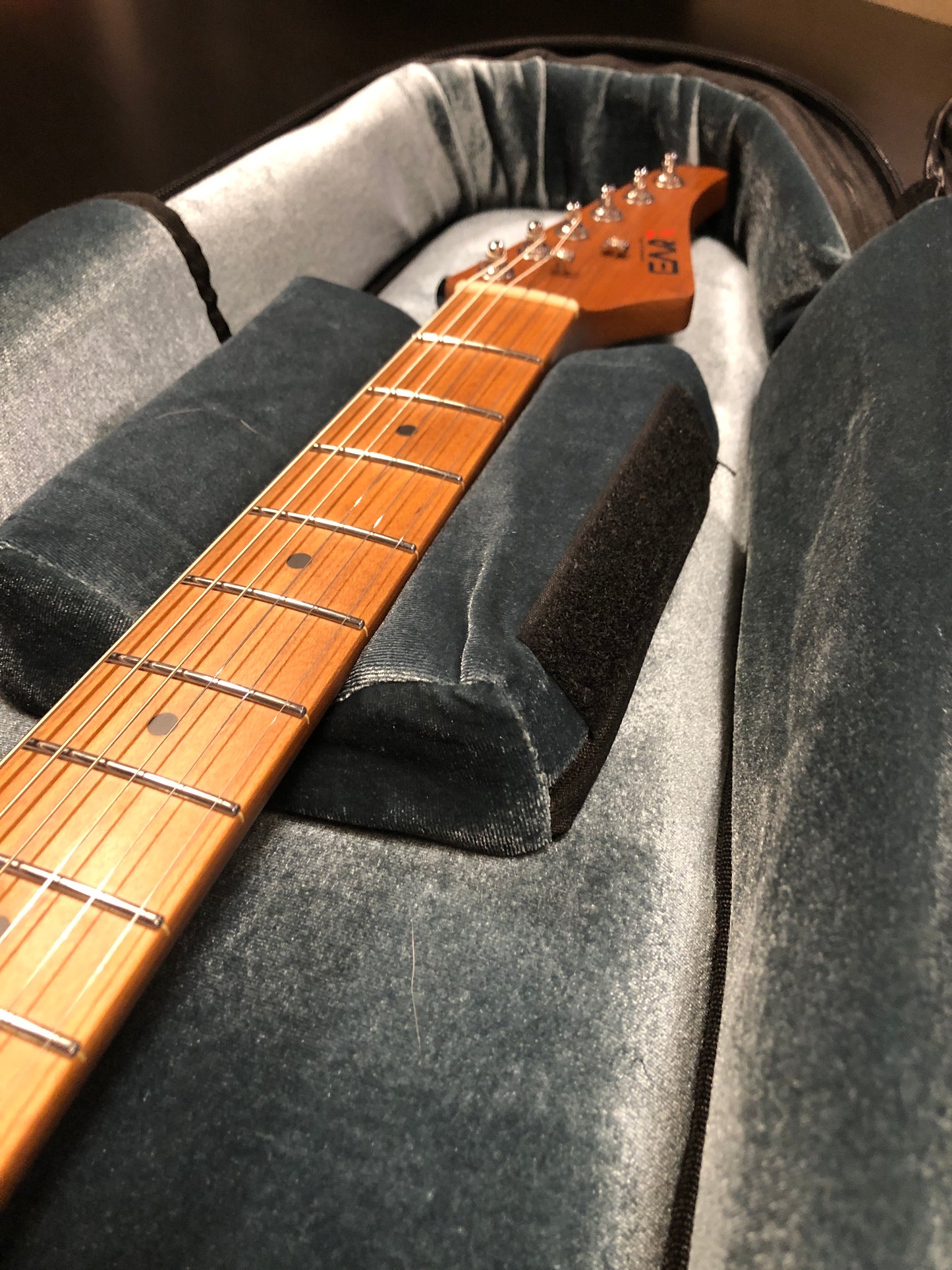 GIGBAG EHG UNIVERSAL Premium